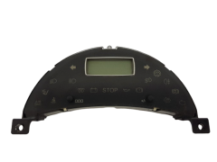 Показване на компютър 807 C8 1488702080 PSA 19043