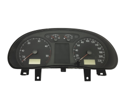 Тахометър VW Polo 6Q0920820E 110080125006A 58384