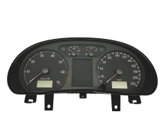 Тахометър VW Polo 6Q0920804 110080320031A 59679