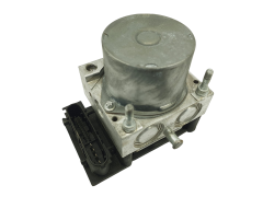 Абсорбционна помпа 107 C1 Aygo 44510-0H010 0265800441 Bosch 64133