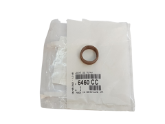 Уплътнение Citroen Peugeot 6460CC 6460.CC Оригинал