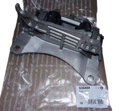 Възглавница на двигателя Направете Renault 538A68 112200014R Hutchinson