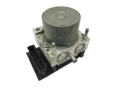 Абсорбционна помпа 107 C1 Aygo 44510-0H010 0265800441 Bosch 63923