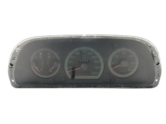 Тахометър Fiat Palio 46517261 Magneti Marelli 49977