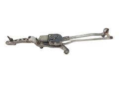 Механизъм на чистачките Mercedes-Benz W204 0390241843 1397220567