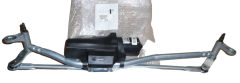 Механизъм на чистачките Оригинал Jumper Boxer Ducato 3 LHD 6405PQ