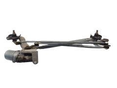 Механизъм на чистачките Toyota RAV4 85110-42150 159300-0250 1563