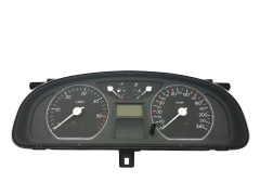 Брояч Renault Laguna 2 8200263357 B 54834