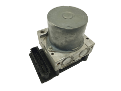 Абсорбционна помпа Renault 8200038695 0265800317 0265231300 63952