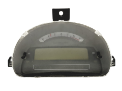 Тахометър Citroen C2 C3 9660225880 D 02 48112