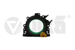 Уплътнителен пръстен Направете VW Audi Seat Skoda 036105189C 11055012301 Vika