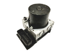 Абсорбционна помпа VW Seat Skoda 6Q0614117S 0265800511 Bosch 38460