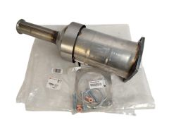 Fap Dpf филтър Нов оригинал 1691077880 Citroen Peugeot