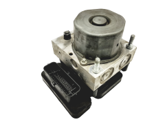 Абсорбционна помпа Smart Forfour Renault Twingo 3 476004765R A4539004507