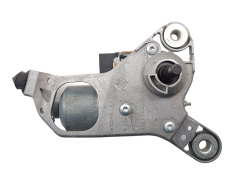 Двигател на чистачките Ляво Ford Focus BM51-17504-AL BM51-17K484-A 1379