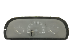 Брояч Fiorino 60.4724.005.0.C.6 6047240050C6