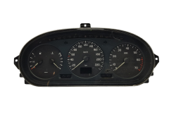 Тахометър Renault Scenic 1 Megane 1 7700847782 3092