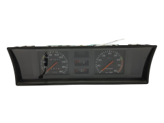 Тахометър Seat Malaga X0-395160.70 27597412 2965