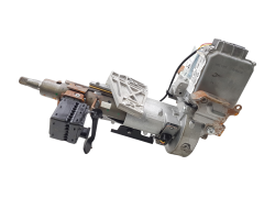 Кормилна колона Renault Clio 4 Captur 488100634R JTEKT 0km 1085
