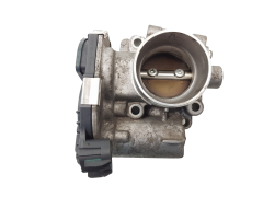 Въздушен амортисьор 55562270 0280750482 Opel Chevrolet 1.2 1.4 GM 3100