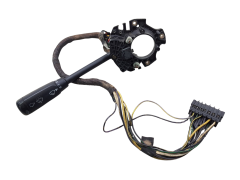 Превключвател на чистачките Mercedes-Benz 190 2015454228 LK