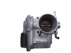 Въздушен амортисьор Suzuki Nissan 83K0-5230 83K05230 1150