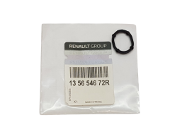 Уплътнение Renault 135654672R Оригинал