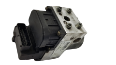 Абсорбционна помпа Opel Zafira Astra G 90581417 0273004362 0265216651 1440