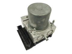 Абсорбционна помпа Aygo C1 107 44540-0H010 0265950687 Bosch 64170