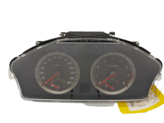 Тахометър Volvo S40 30728642 69594-870T 30710071