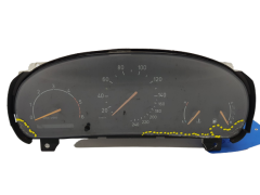Тахометър Saab 9-3 5038807 KD 69795-820T
