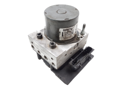 Абсорбционна помпа Fiat Grande Punto 51787092 0265234512 0265950620 1292