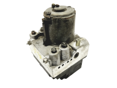 Абсорбционна помпа Audi A4 Passat B5 8D0614111 0265214002 0130108058 60191