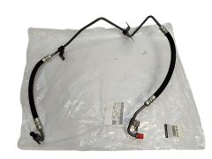 Кабел на сервоуправлението Renault Opel Nissan 8200366500 Оригинал