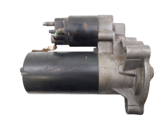 Стартер Citroen Peugeot 5802W5 0001108183 2.0 HDI Bosch
