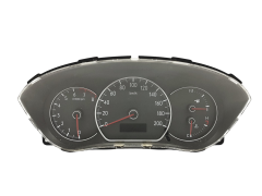 Брояч Suzuki SX4 Fiat Sedici 34110-79J20 VDO