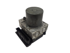 Абсорбционна помпа Renault 8200685699 0265950728 0265234601 6294