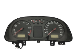 Тахометър VW Golf MK4 Bora 1J0920801B 0263618005 39766