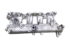 Смукателен колектор 140038873R 8200691676 2.0 16v Turbo Renault