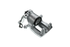 Спирачен накрайник Задна част Ляво Направете Audi A4 B5 8D0615423A 66151747501 Vika