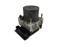 Абсорбционна помпа Nissan Almera 47660BN820 0265231415 0265800330 6394
