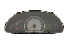 Тахометър Hyundai Matrix 94003-17510 20040820