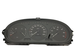 Тахометър Renault Megane 1 Scenic 1 21578161-2 22805