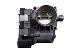 Въздушен амортисьор 55250461 40GTE3F Fiat Lancia Ford FPT 2658