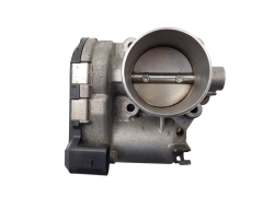 Въздушен амортисьор Ford Volvo 7S7G-9F991-CA 0280750535 1.6 2079
