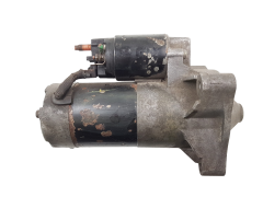 Стартер Citroen Peugeot 5802M3 M001T80081 1.9-2.2 Mitsubishi 1371