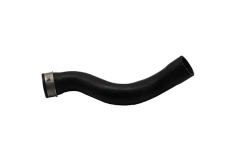 Въздуховод 7M3145709A 11451807201 VW Seat Vika