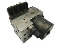 Абсорбционна помпа ESP Mercedes A W168 A0034314512 0265202412 62141