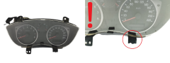 Тахометър Hyundai i20 94006-1J160 940061J160 VDO
