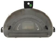 Тахометър Citroen C2 C3 21667252-3 Sagem 48102